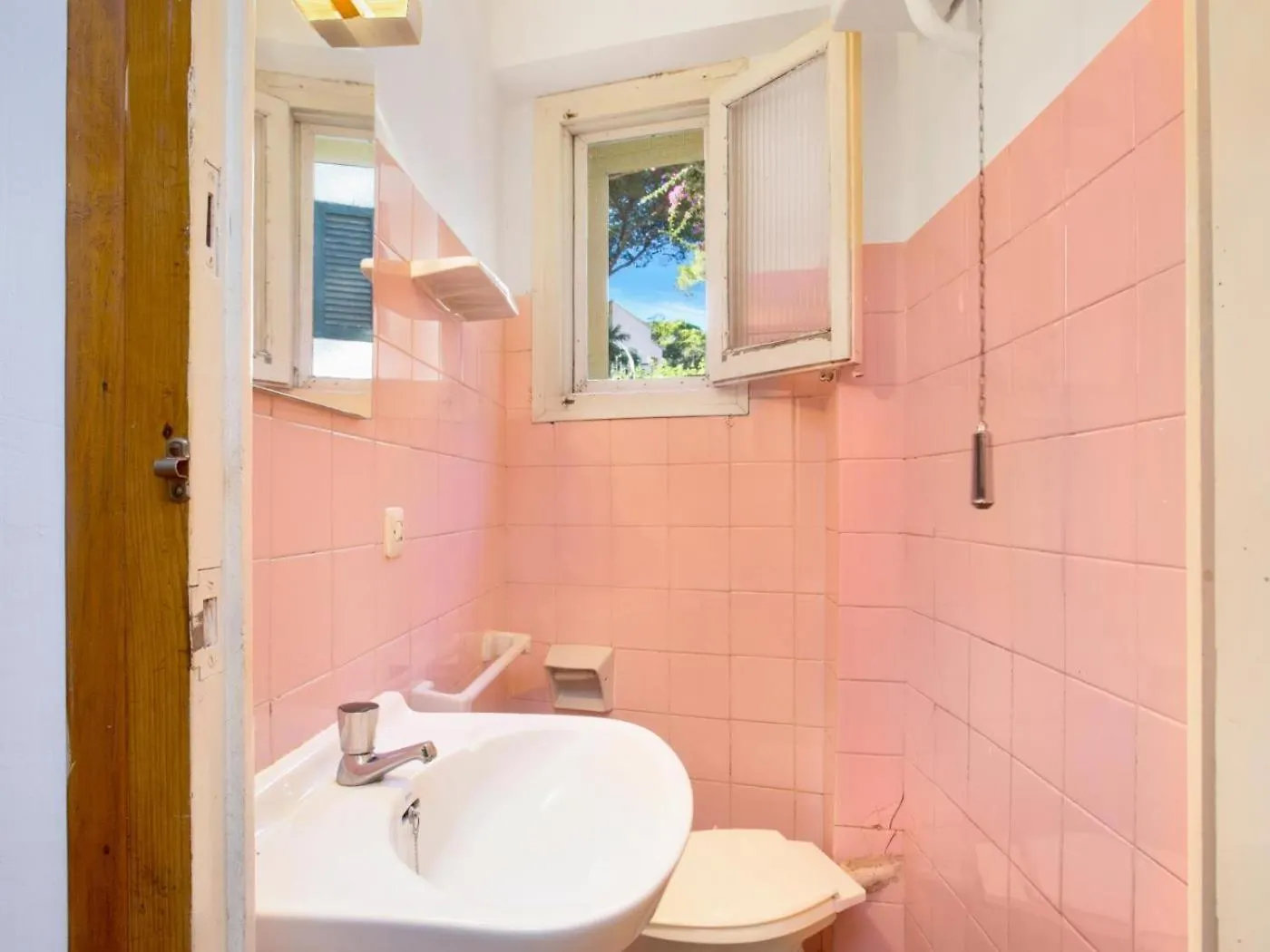 0332 Apartment In Llafranc Spain