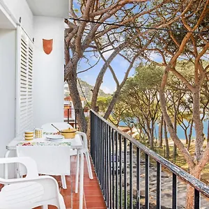  Appartement Anc 12 -