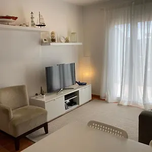  Appartement Rascassa