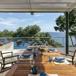  Villa Blueview